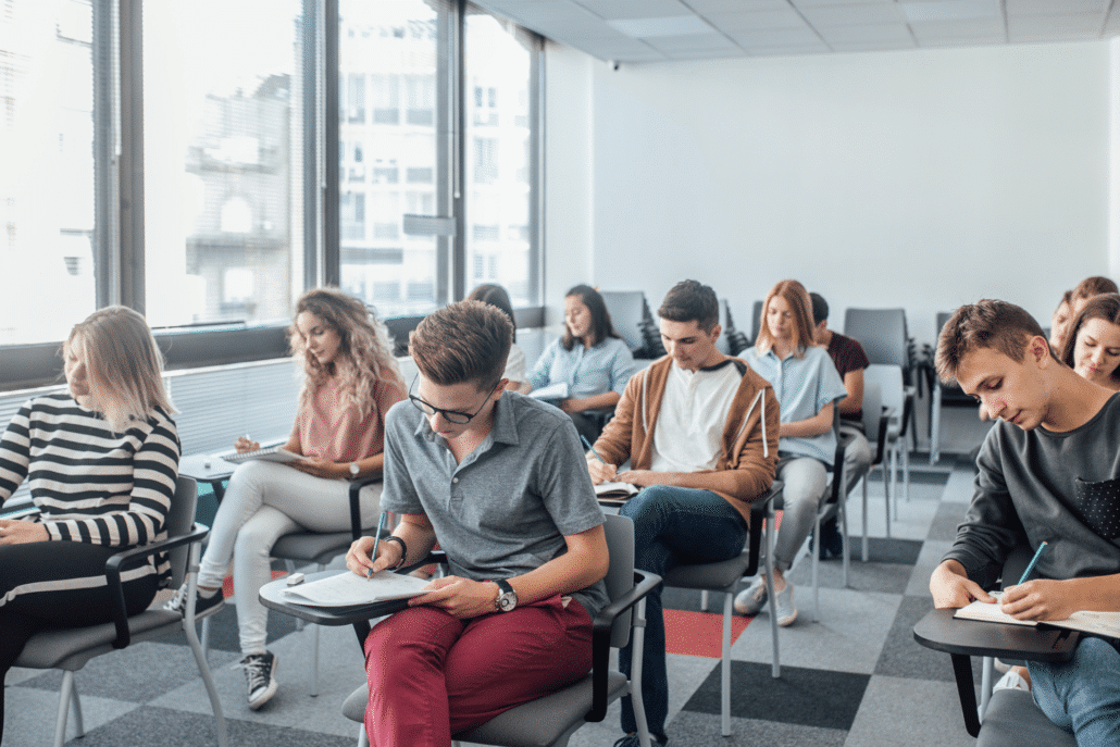 swiss naturalization exams
