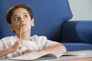 Soutien scolaire HPI