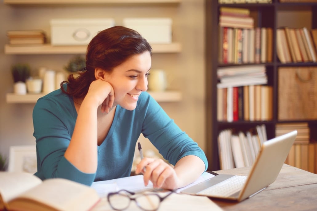 Coaching en organisation : Apprendre les techniques pour améliorer sa productivité 1 Coaching en organisation en ligne