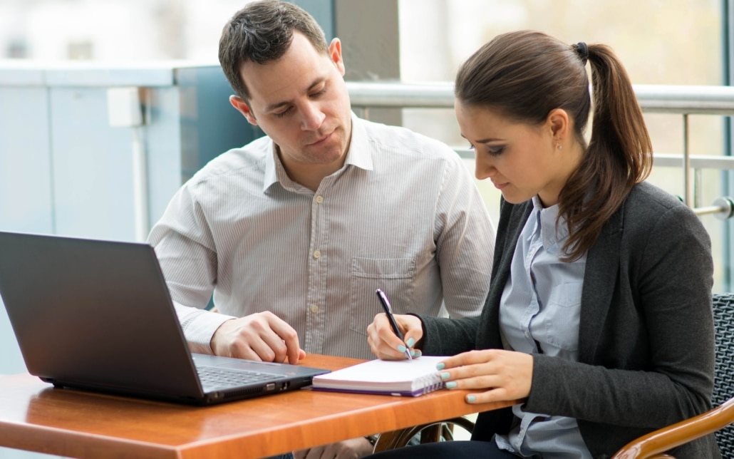 Adultes Dys 1 Formation coaching adulte