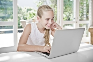formation enfants autonomes