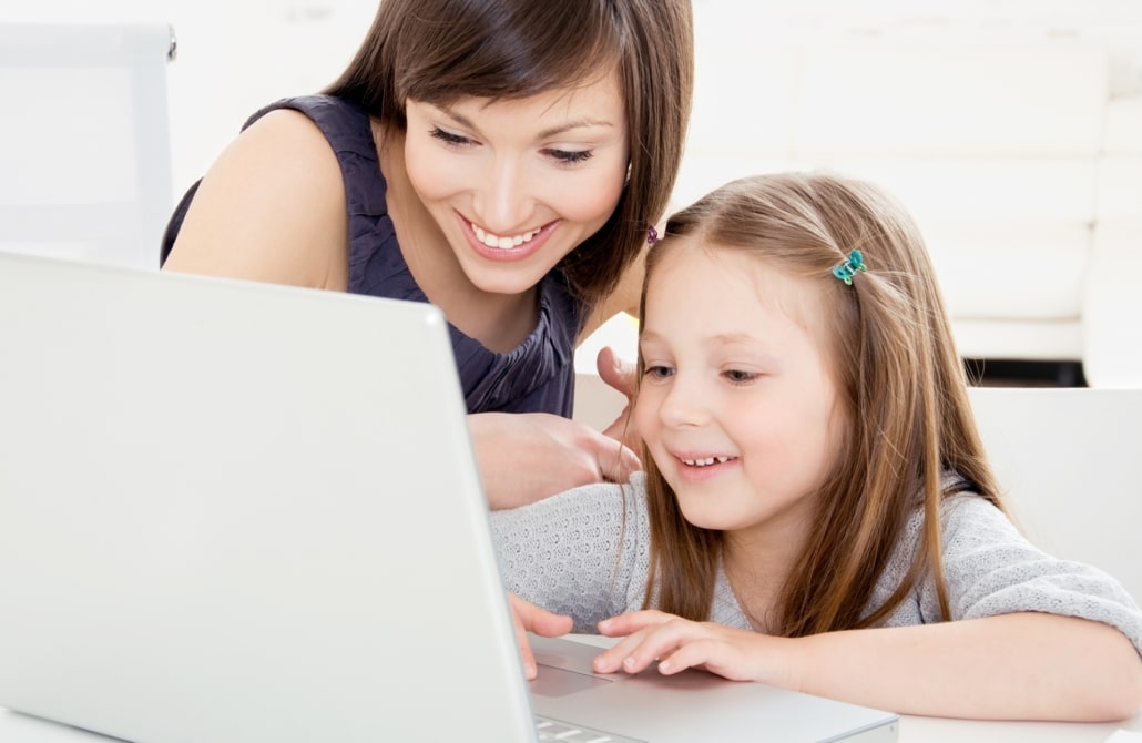 Coach pour TDAH pour aider votre enfant atteint de troubles de l'apprentissage 2 Formation enfants prive