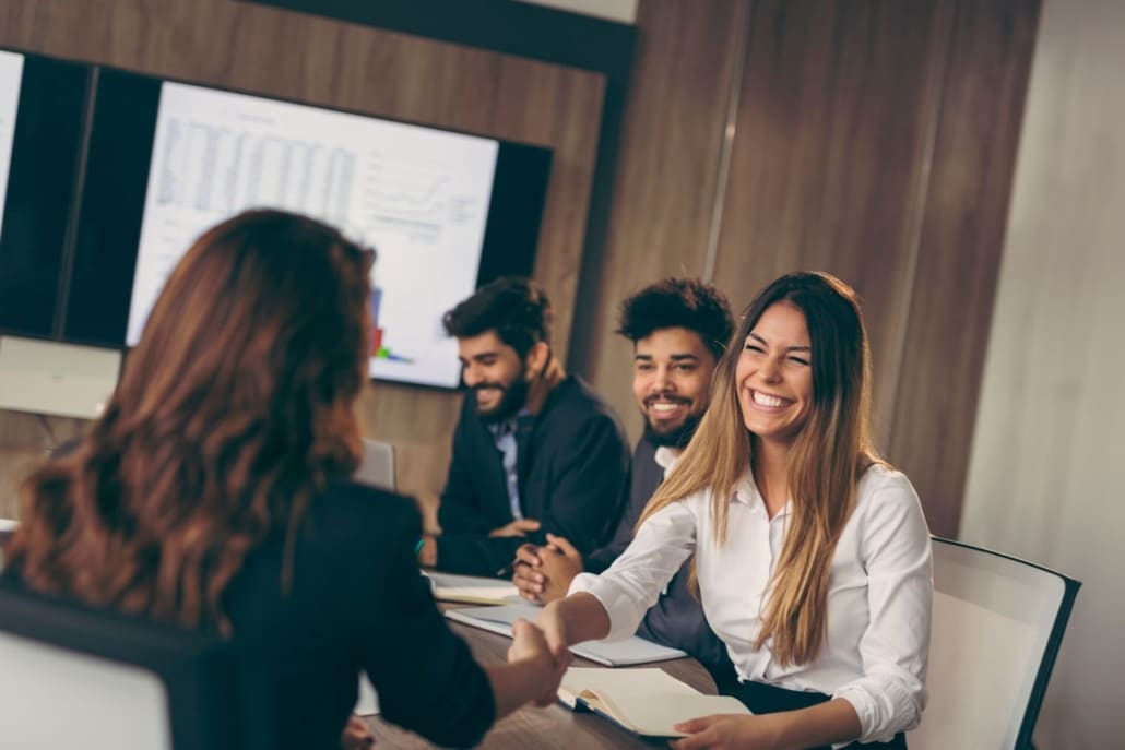 examens de naturalisation Suisse