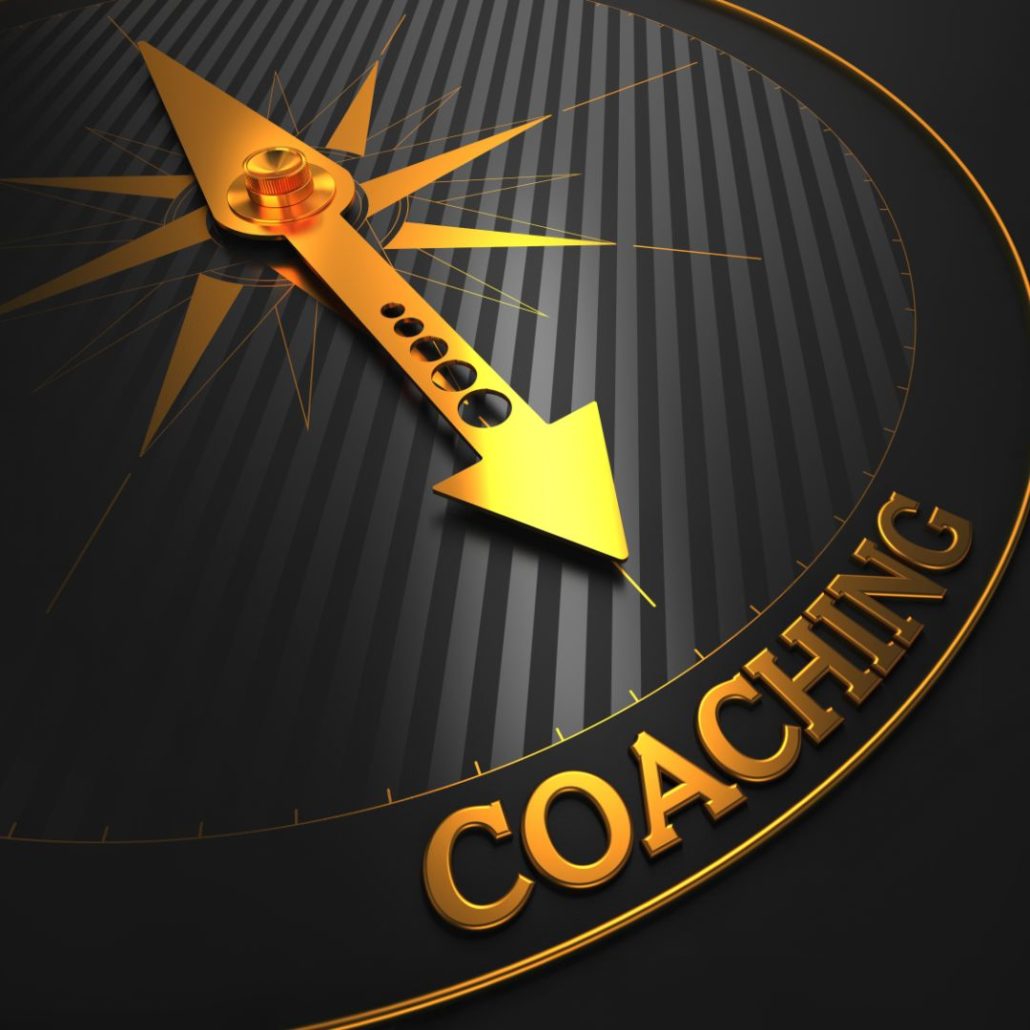 coaching motivationnel