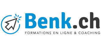 benk_logo_formation_en_ligne