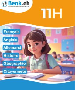 11h-annee-scolaire