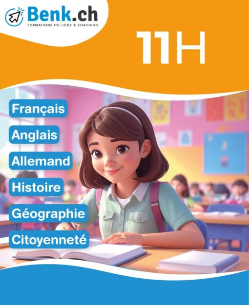 11h-annee-scolaire