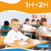 1 2