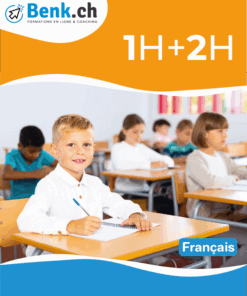 1H - 2H