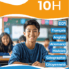 10 1