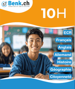 10H