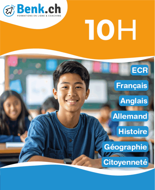 10H