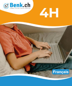 4H (Français)
