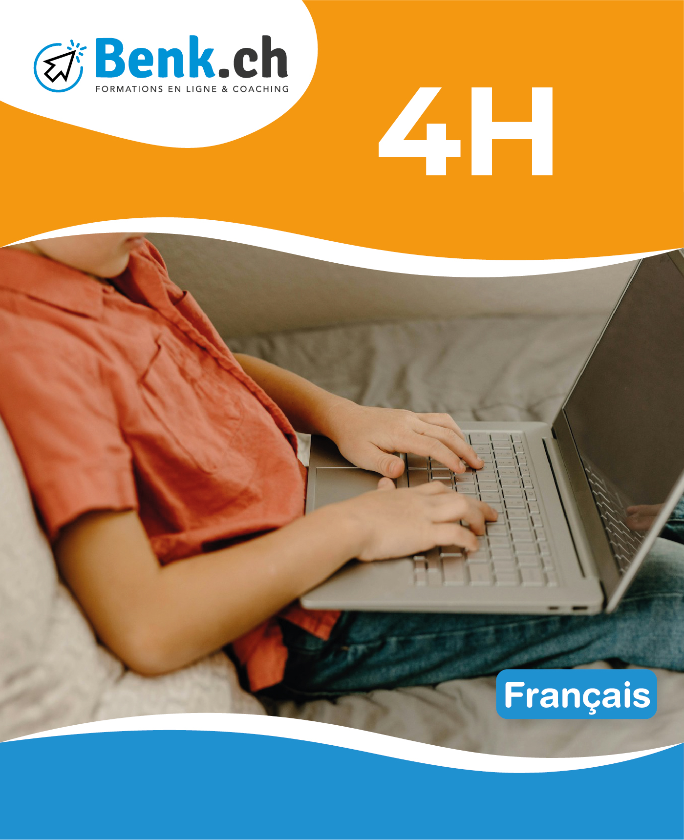4H (Français)
