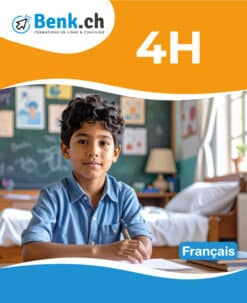 4h-harmos