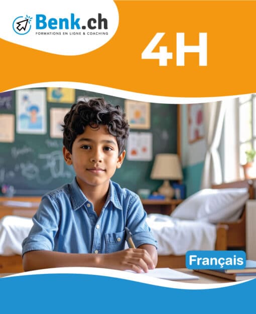 4h-harmos