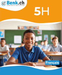 5H