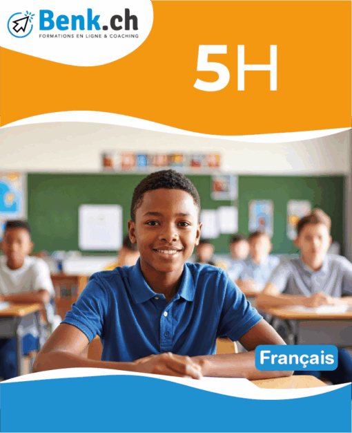 5H