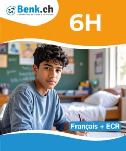 6h-harmos