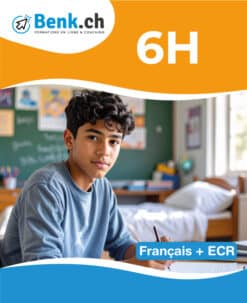 6h-harmos