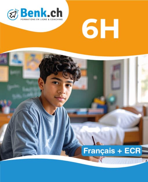 6h-harmos