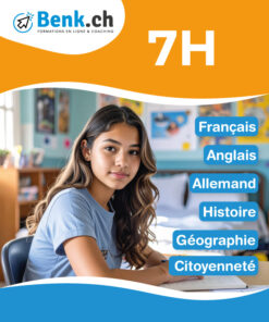 7h-harmos