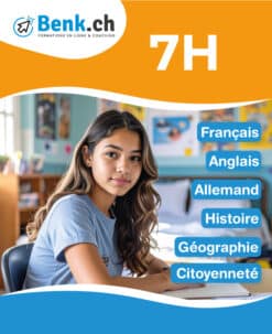7h-harmos