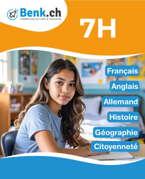7h-harmos