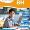 8h-harmos