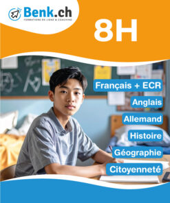 8h-harmos