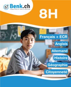 8h-harmos