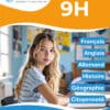 9h-harmos