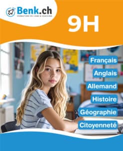 9h-harmos