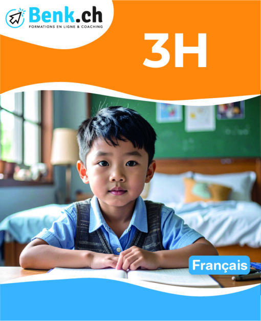3H