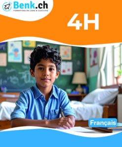 4H