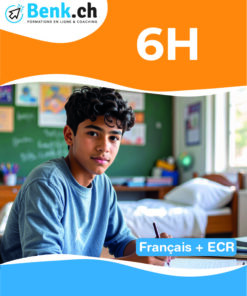 6H