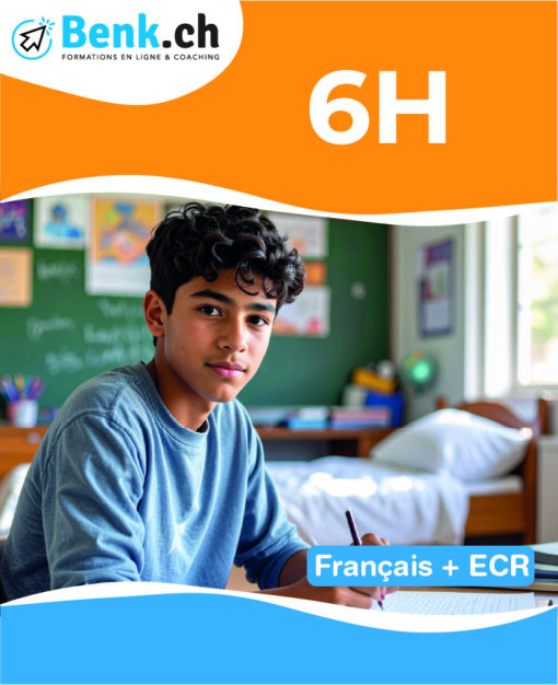 6H
