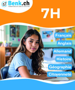 7H