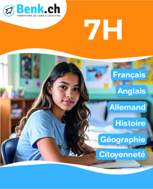 7H