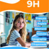 cours 9H