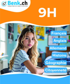 9H