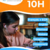 10H