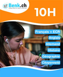 10H