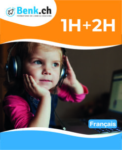 1H-2H