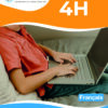 4H