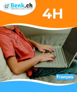 4H
