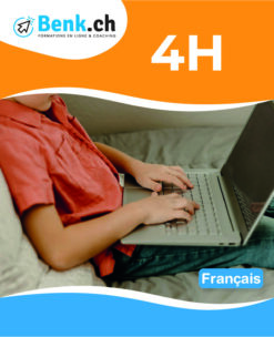4H