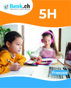 5H