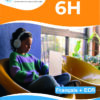 6H