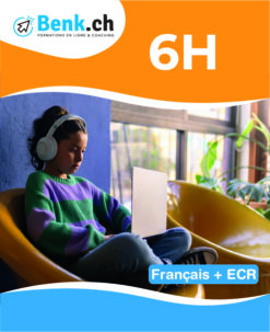 6H